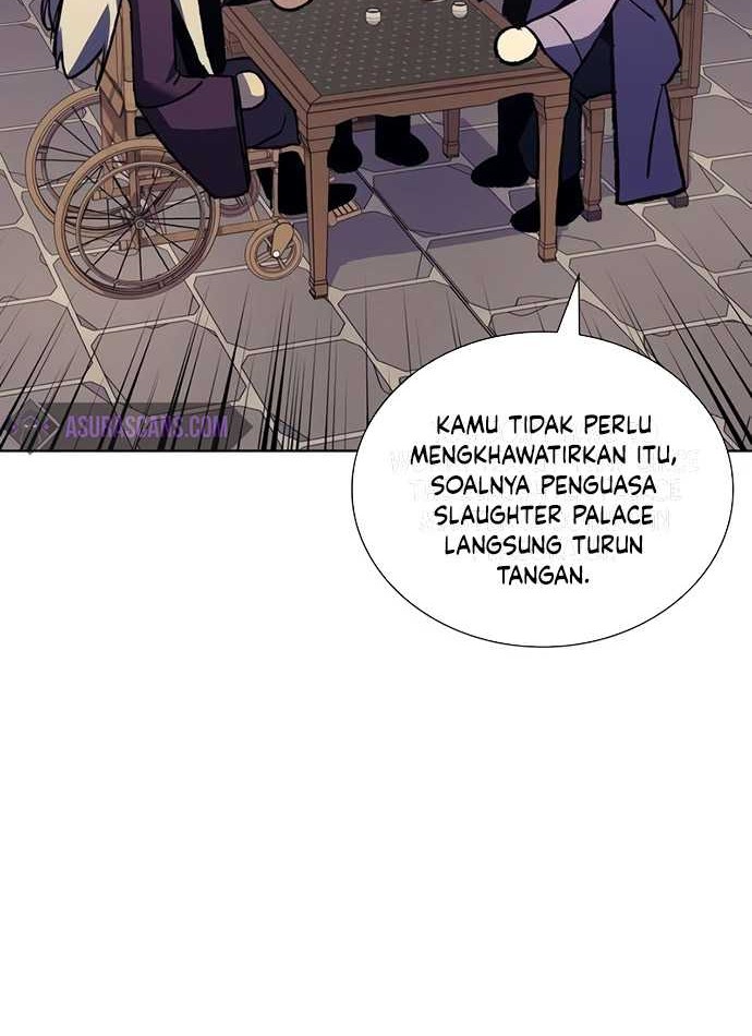 Halaman 101