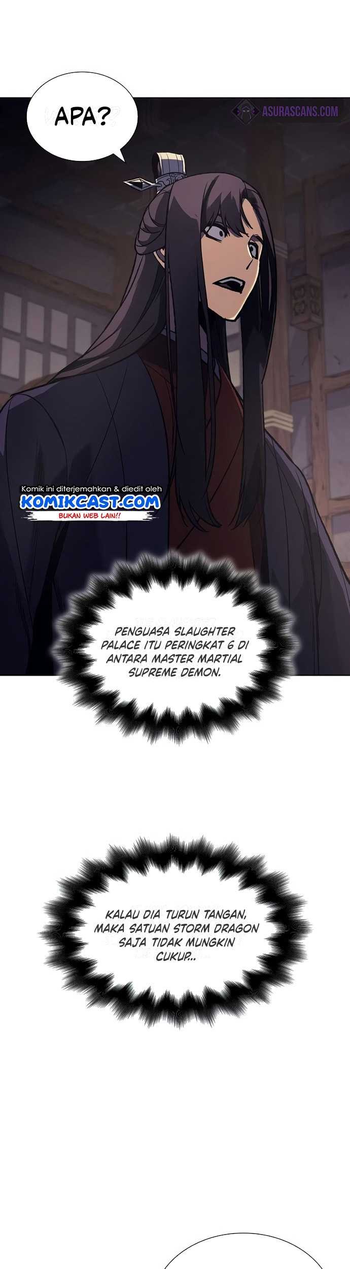 Halaman 102