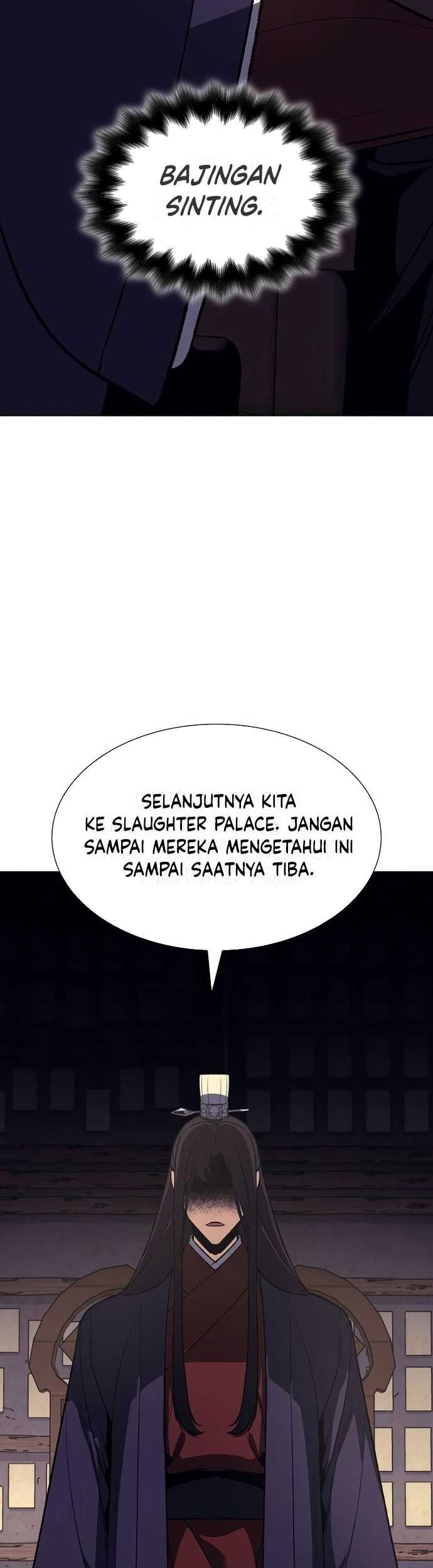 Halaman 104