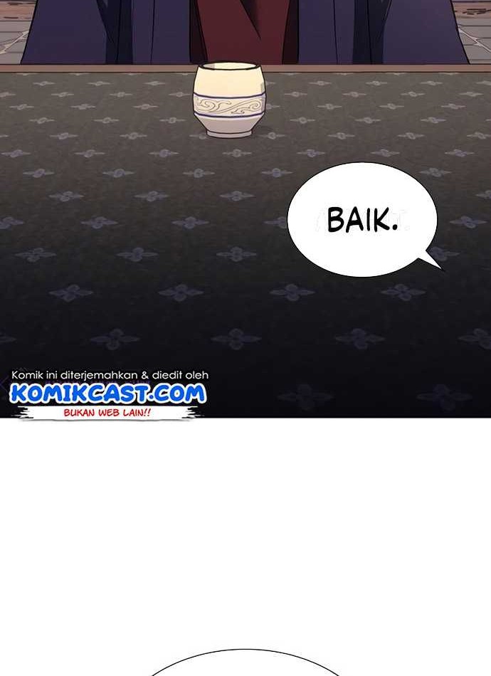 Halaman 105