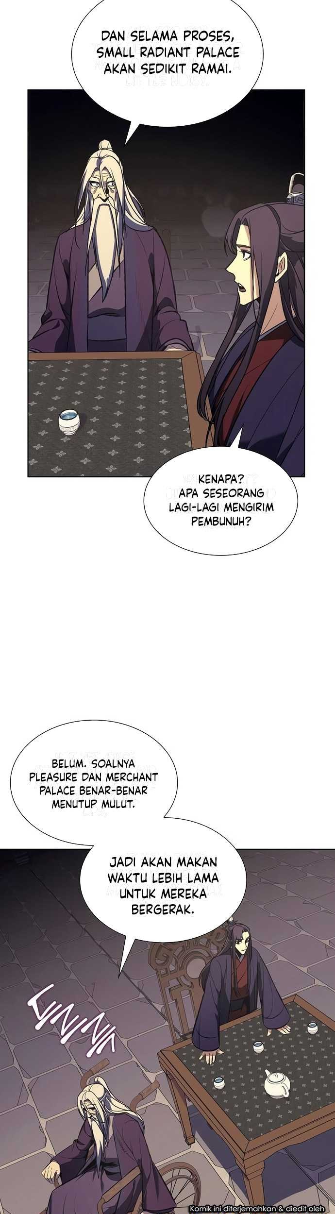 Halaman 106