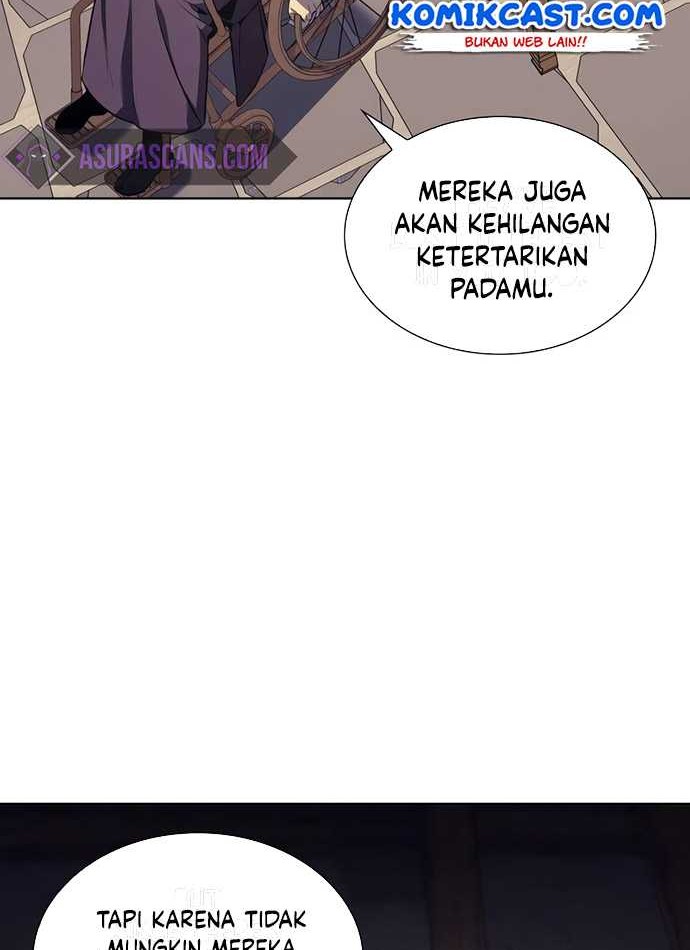 Halaman 107