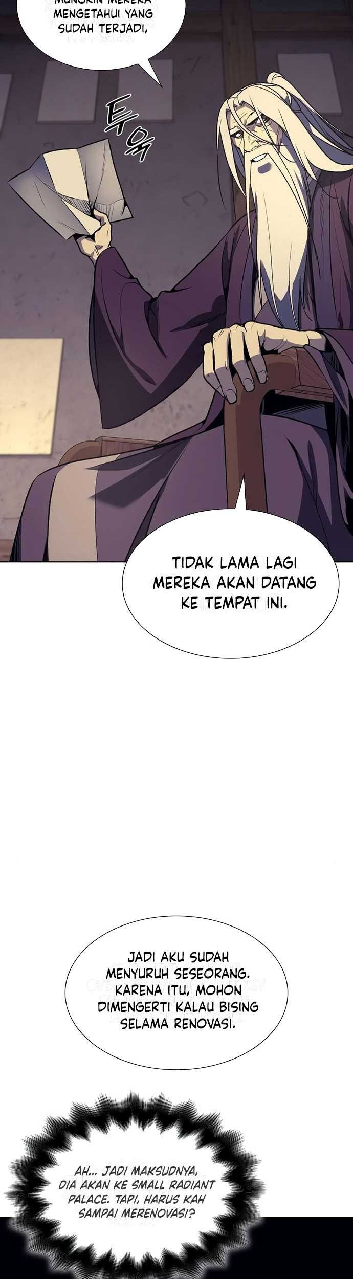 Halaman 108
