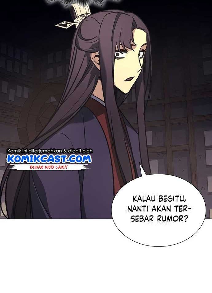 Halaman 109