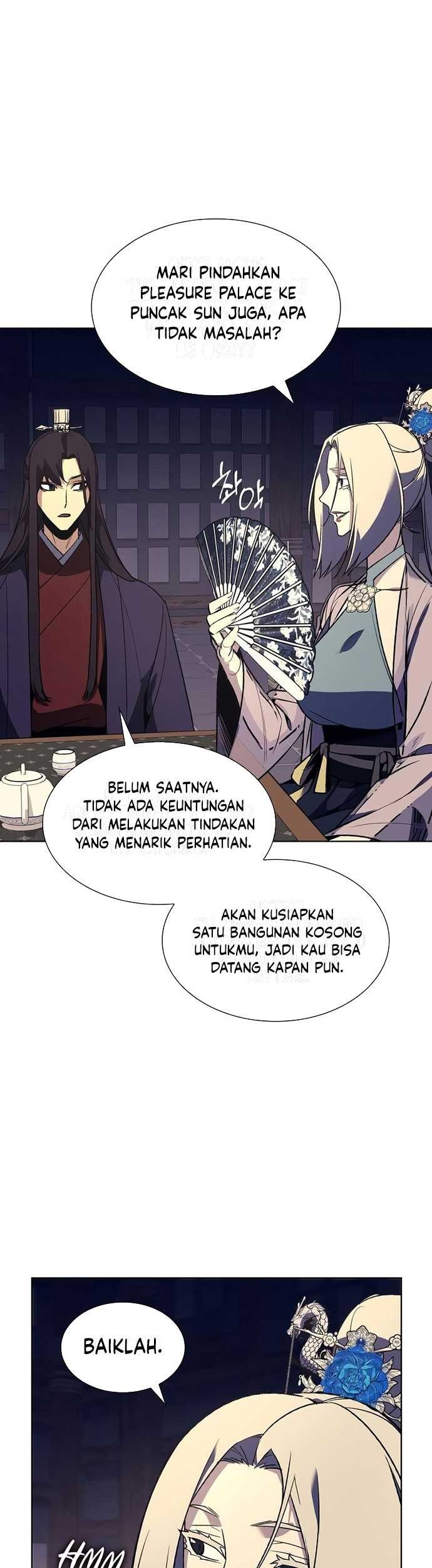Halaman 112