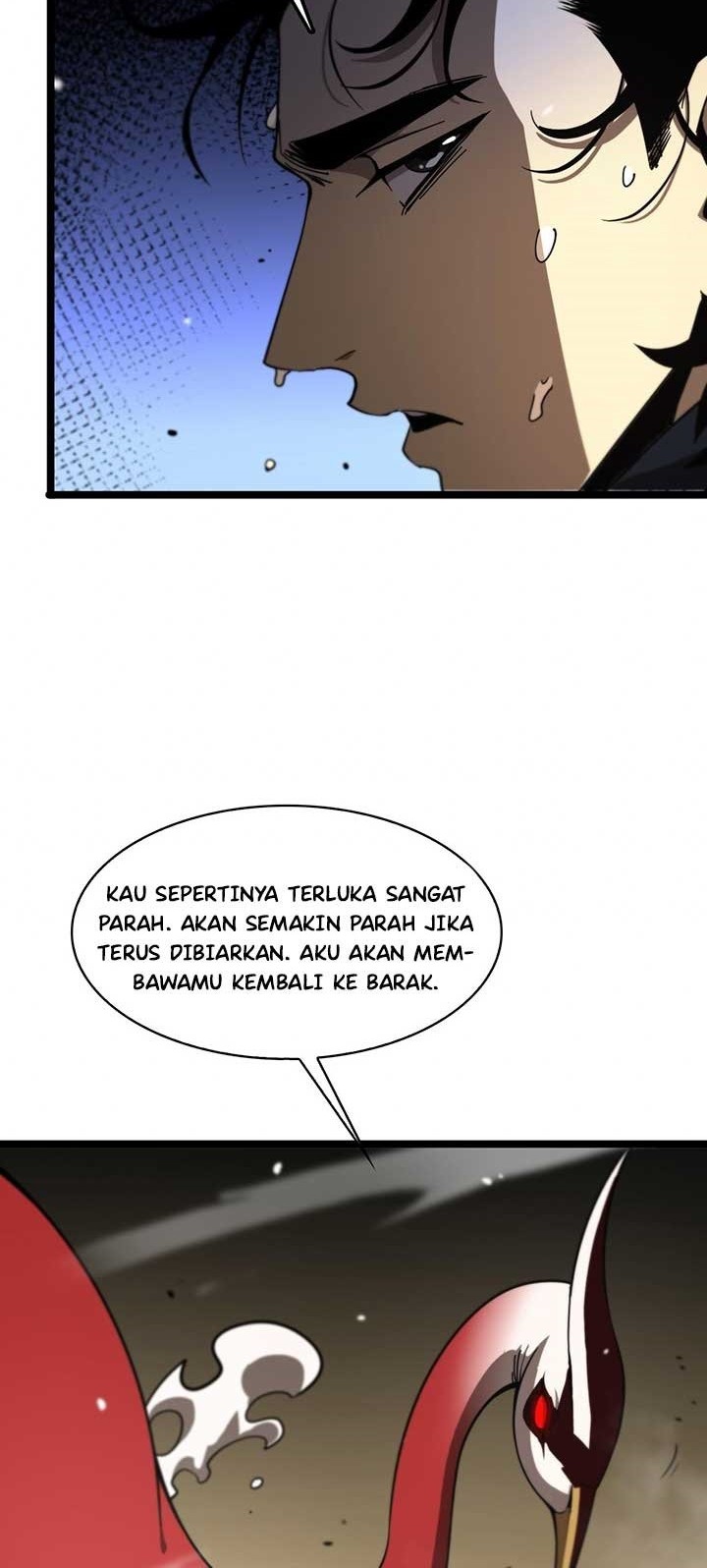 Halaman 67