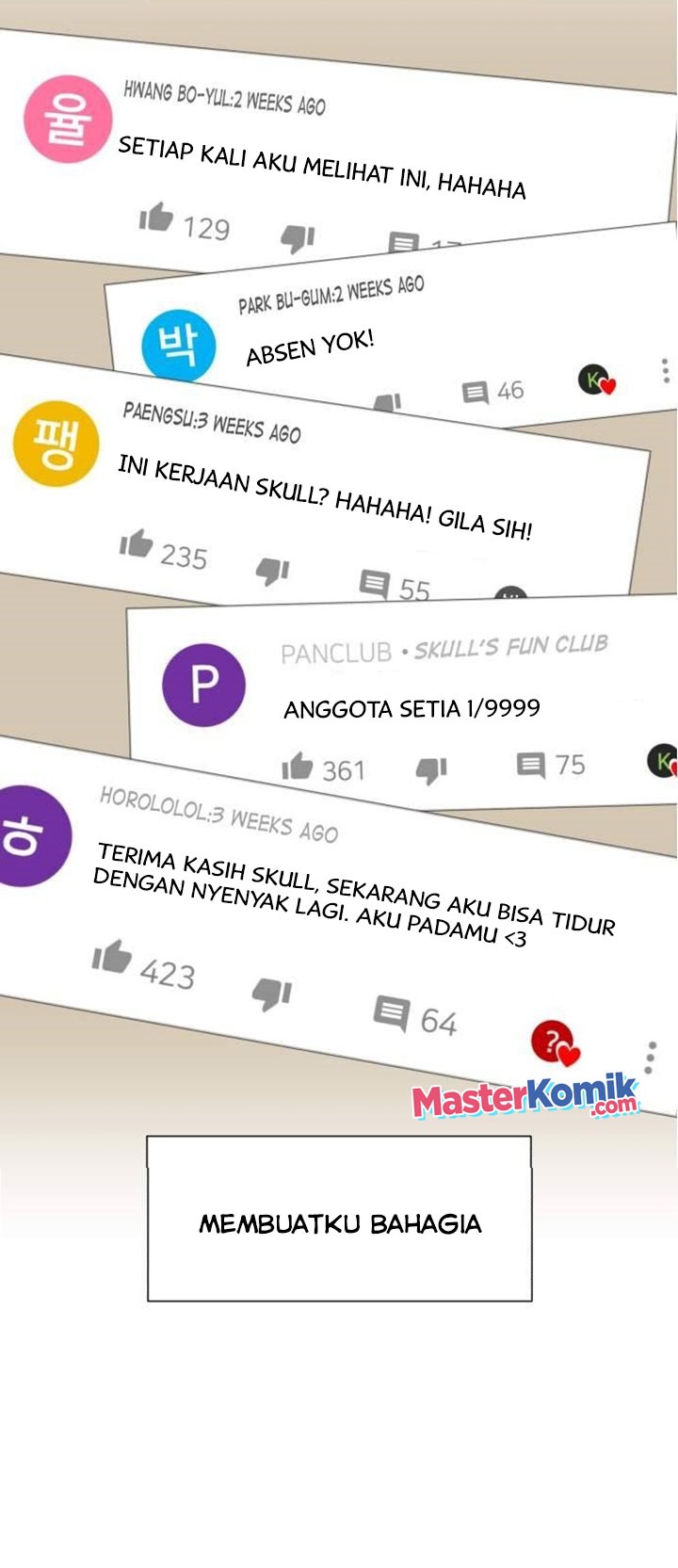 Halaman 93