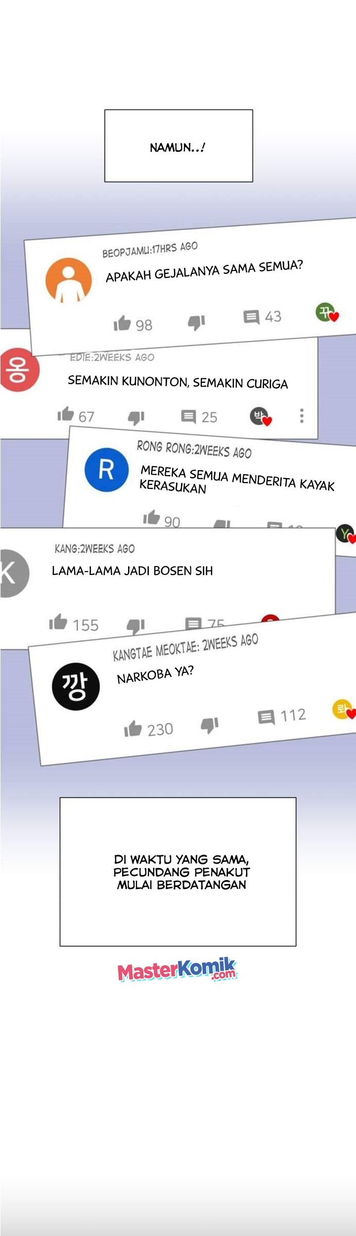 Halaman 94
