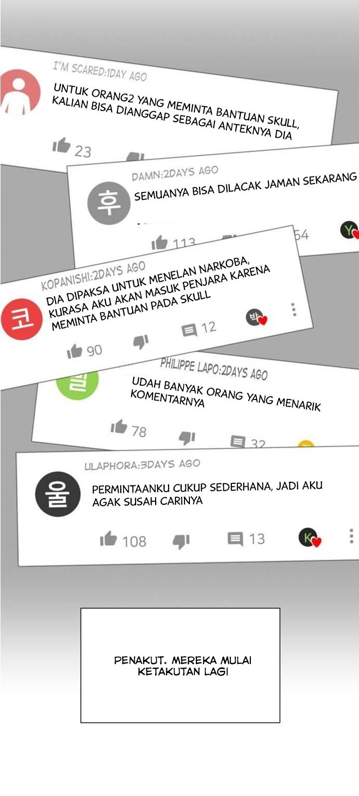 Halaman 95