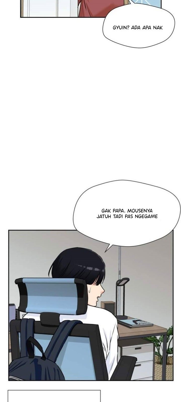 Halaman 97