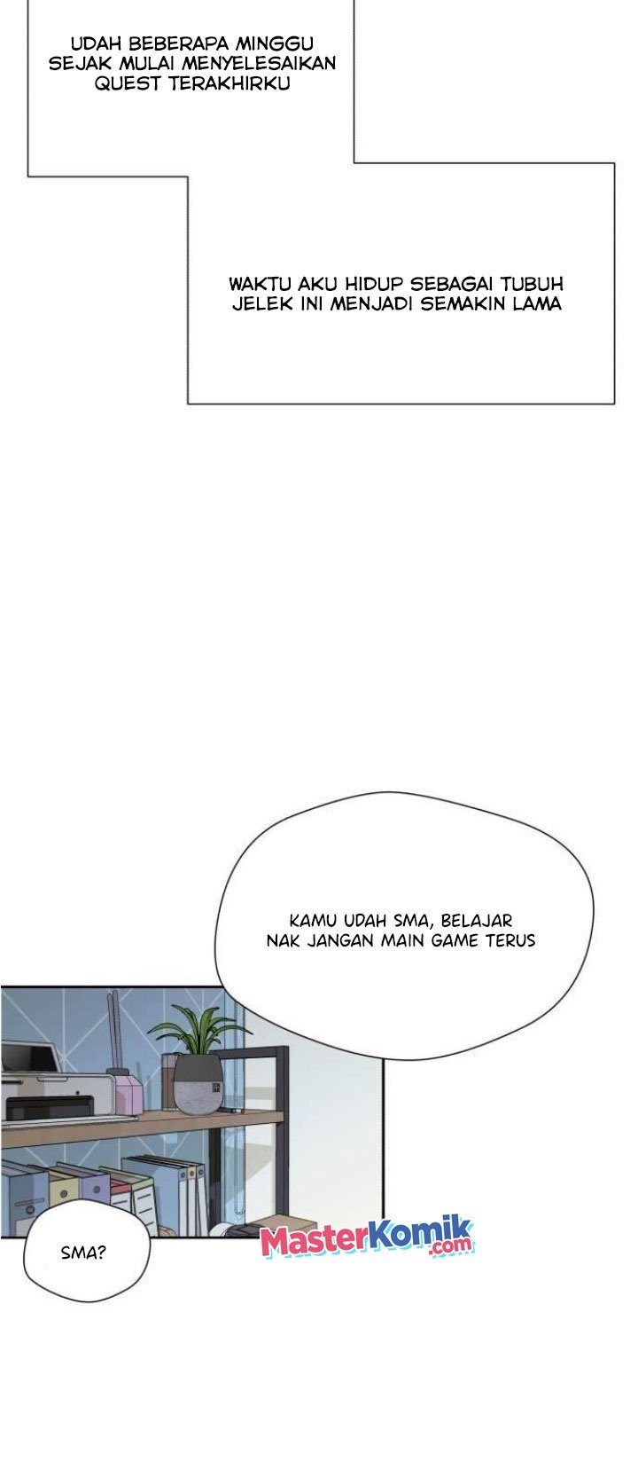 Halaman 98