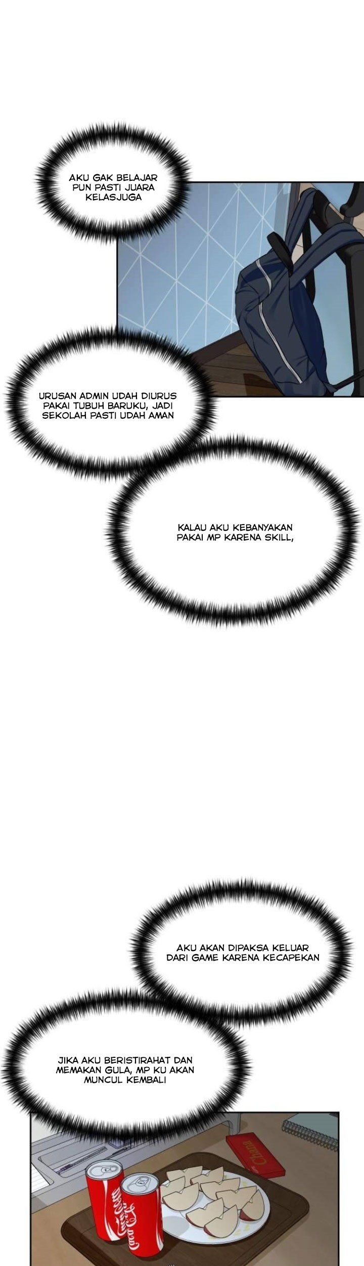 Halaman 99