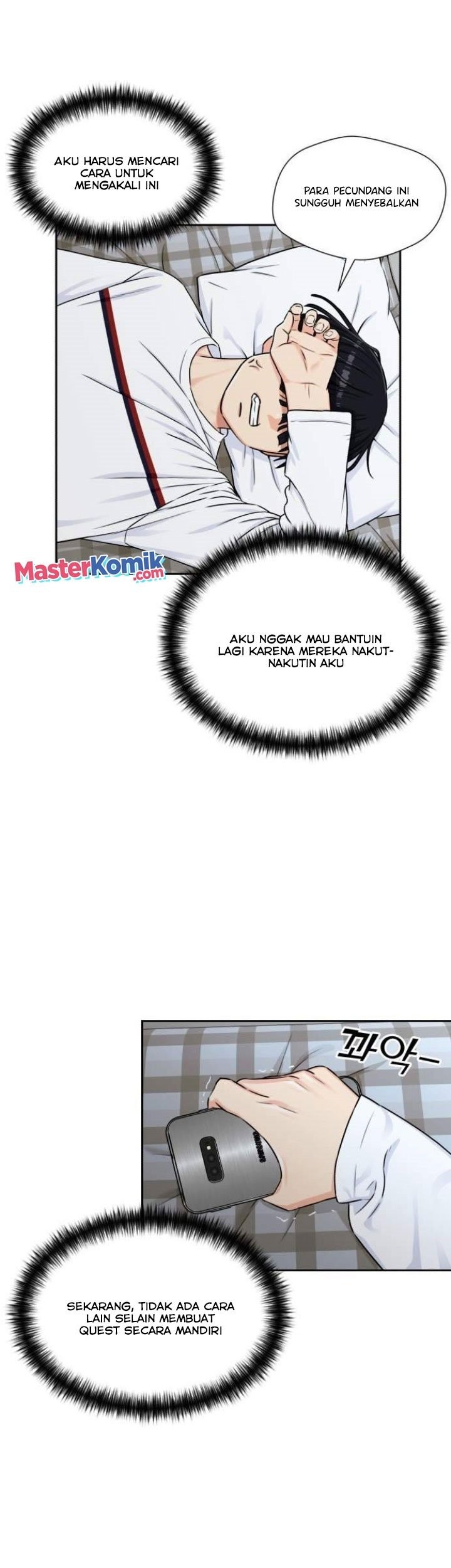 Halaman 101