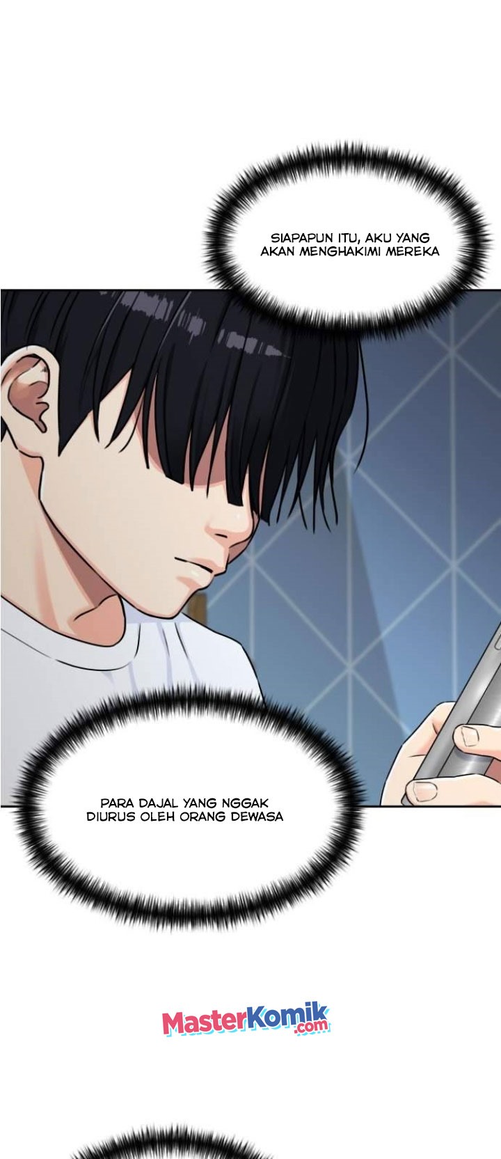 Halaman 103
