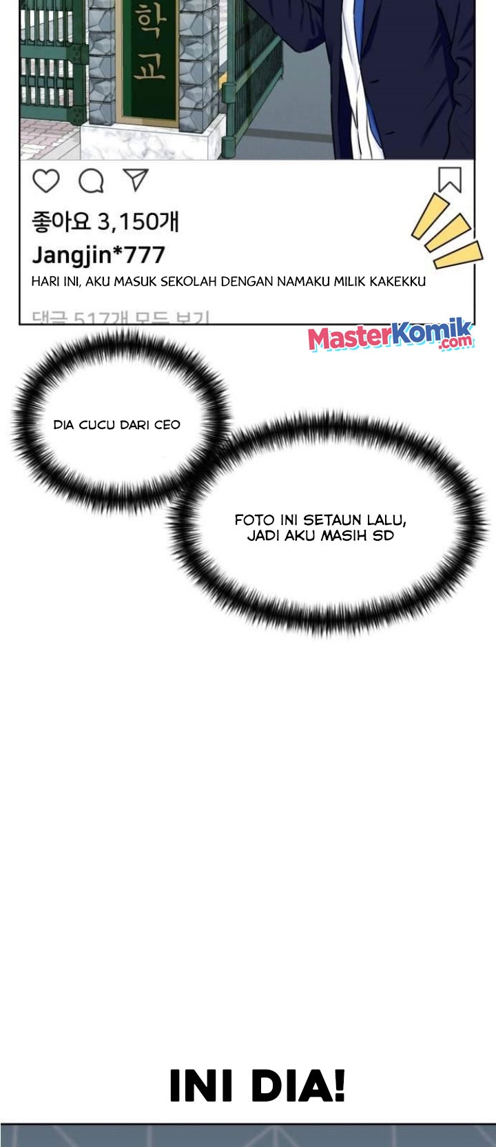 Halaman 108