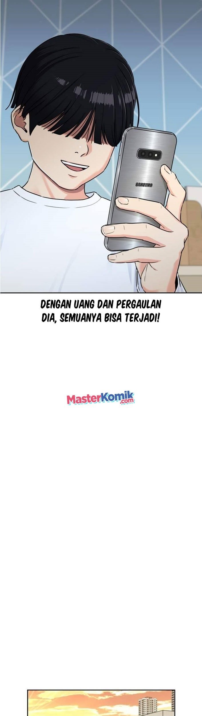 Halaman 109