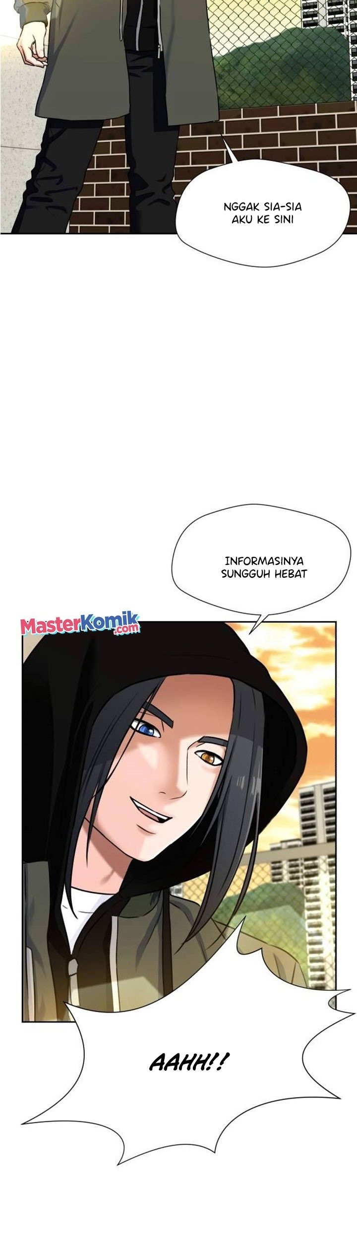 Halaman 114