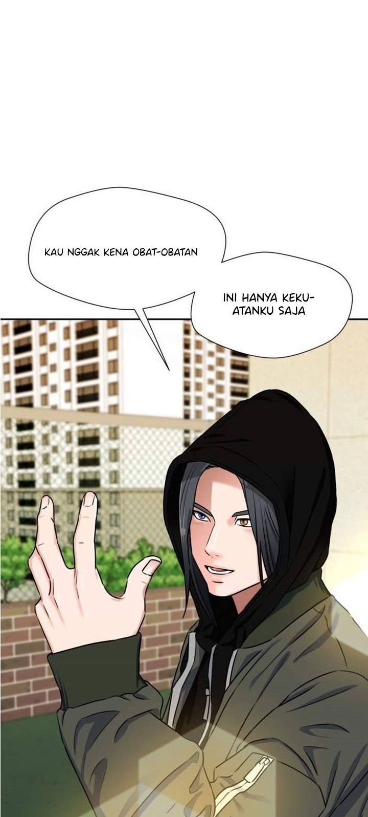 Halaman 115