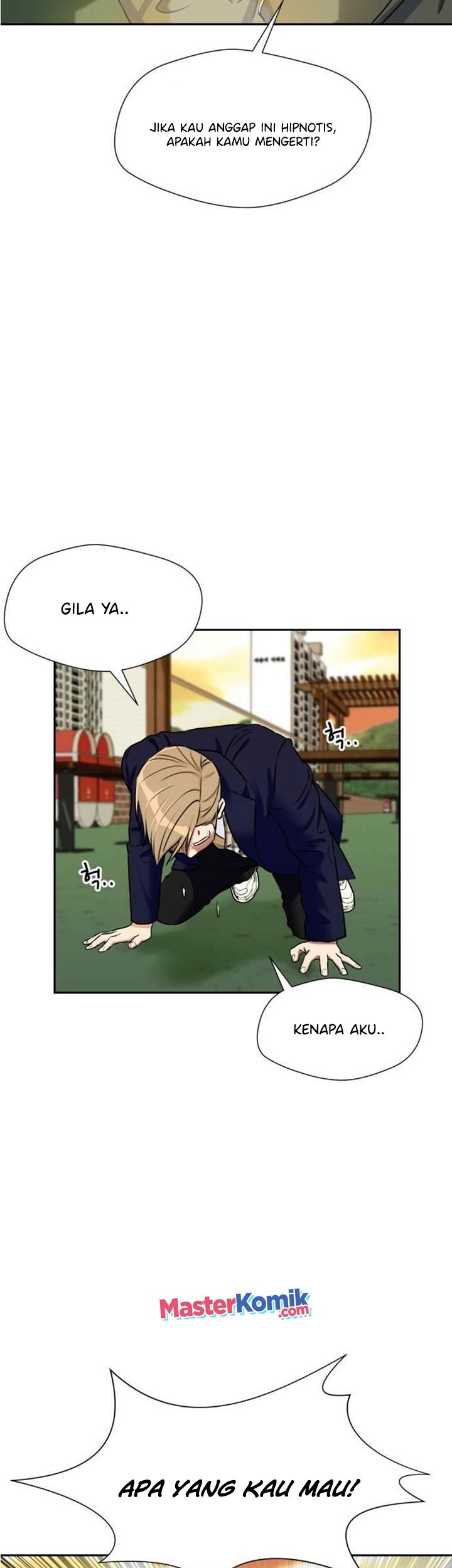 Halaman 116