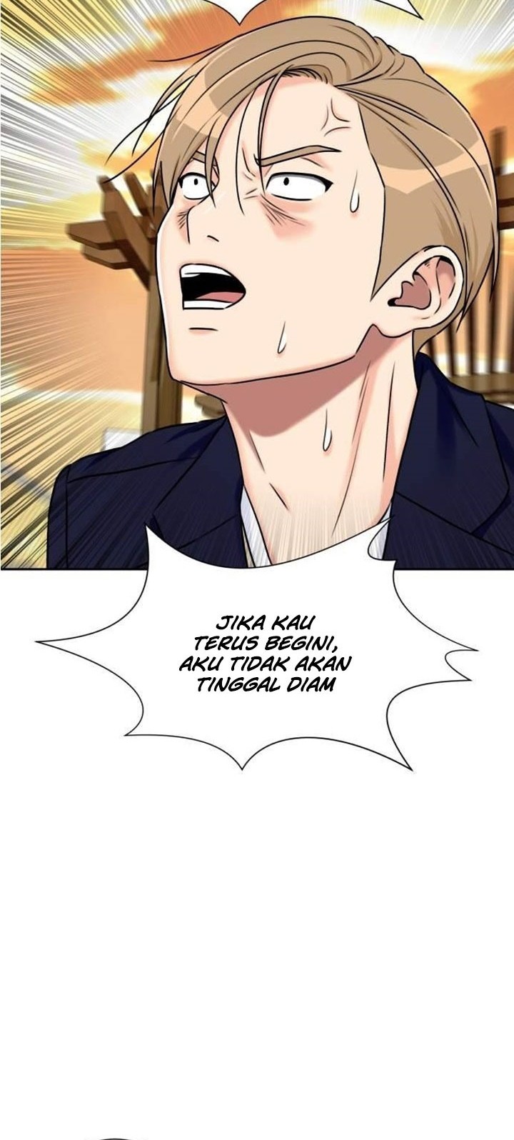 Halaman 117