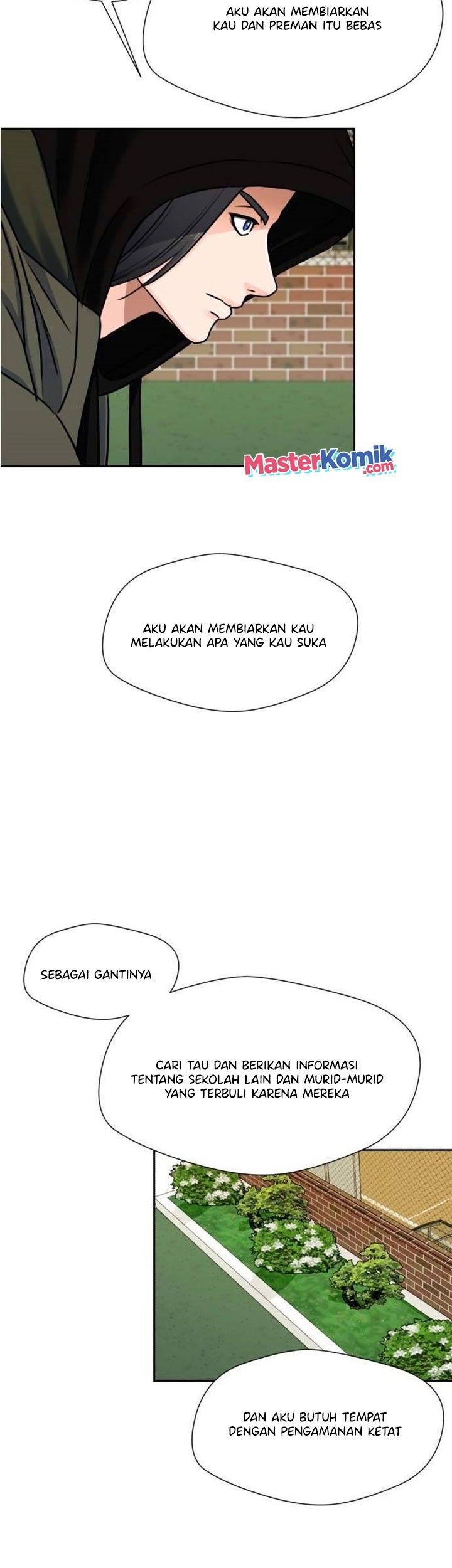 Halaman 119