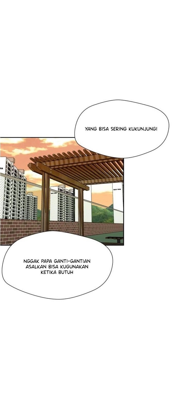 Halaman 120