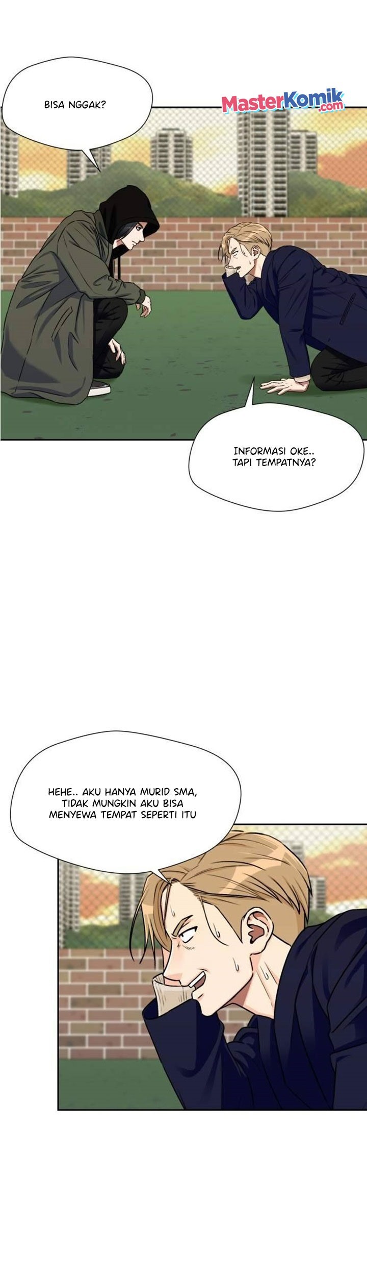 Halaman 121
