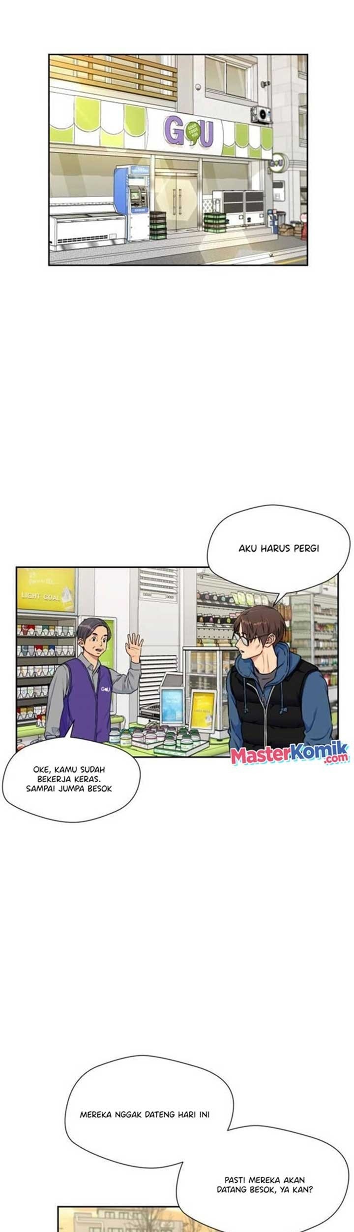 Halaman 79