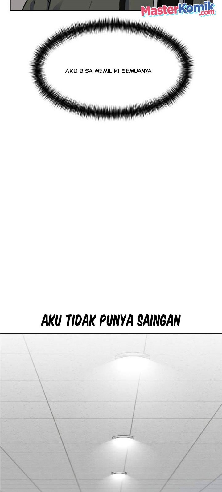 Halaman 130