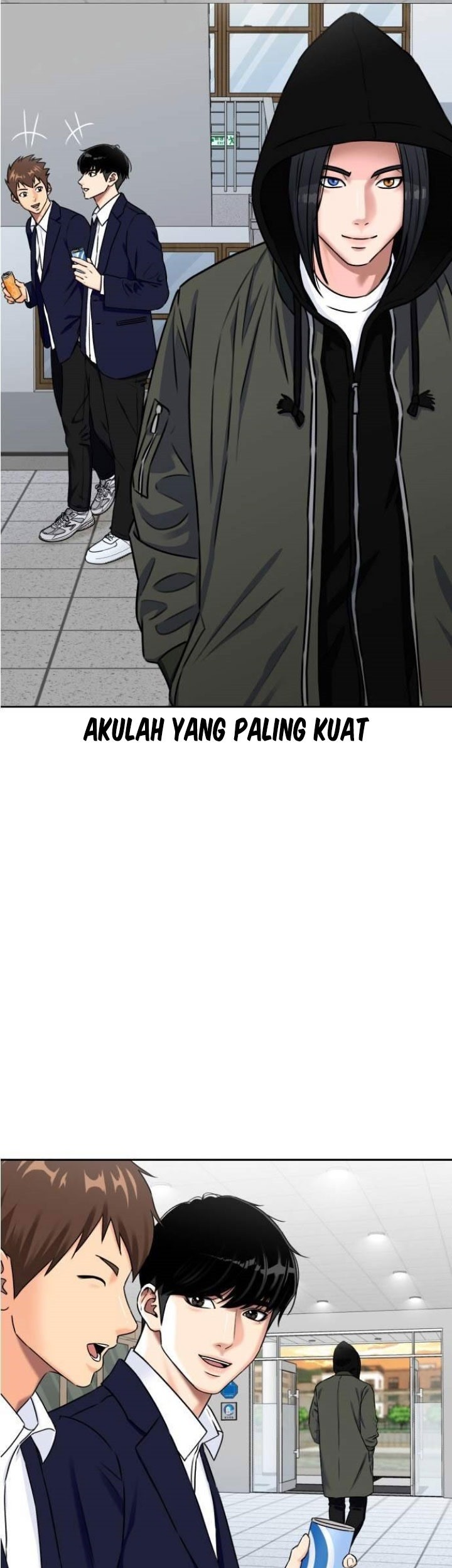 Halaman 131