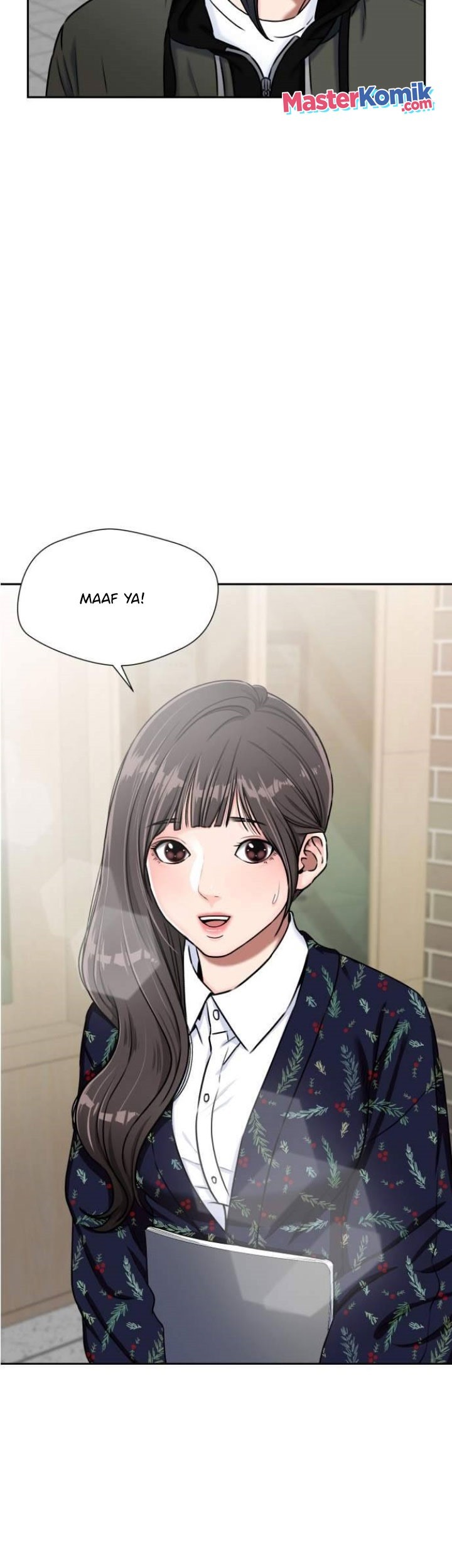Halaman 136