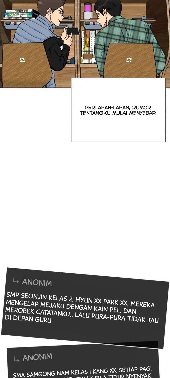 Halaman 90