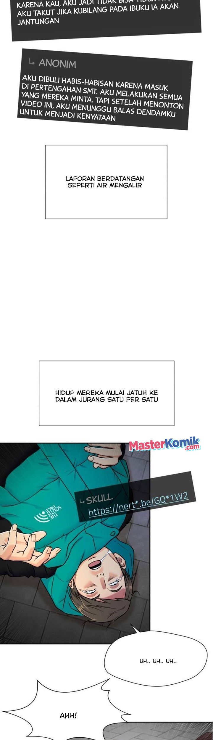 Halaman 91