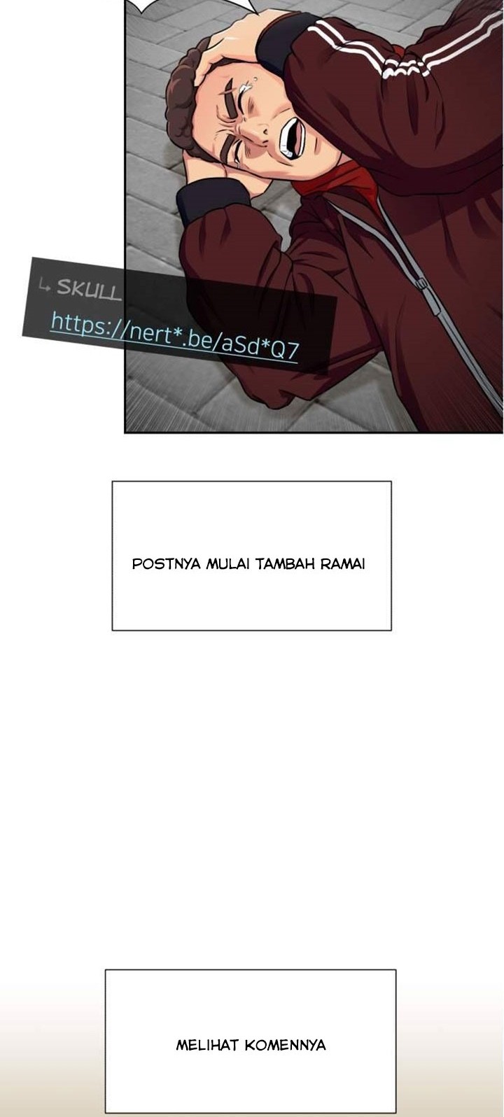 Halaman 92