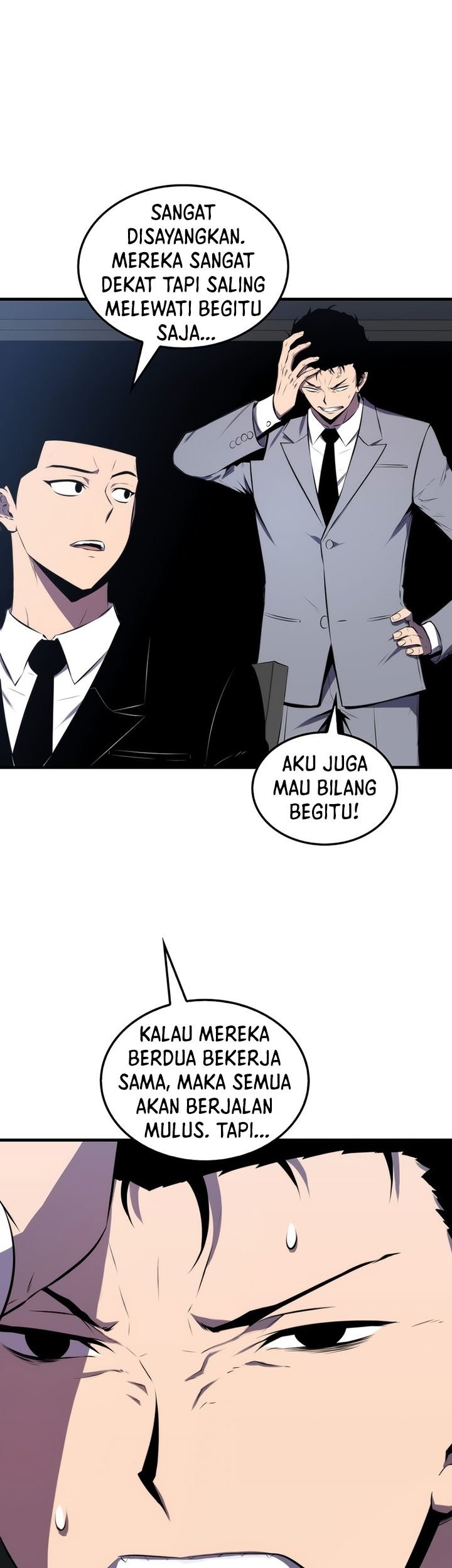 Halaman 53