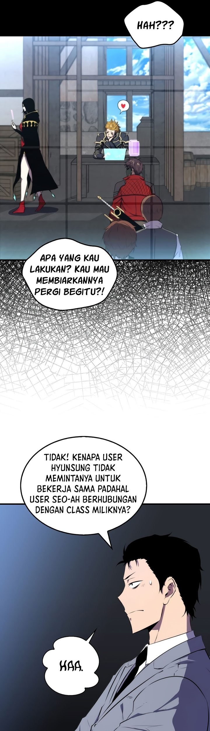 Halaman 56