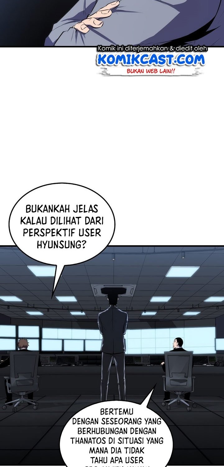 Halaman 57