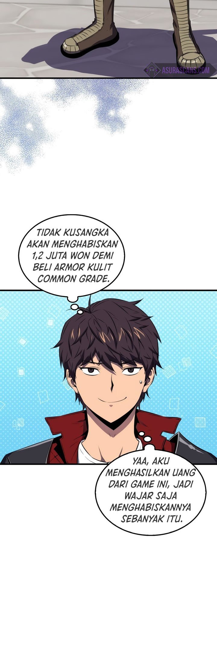 Halaman 10