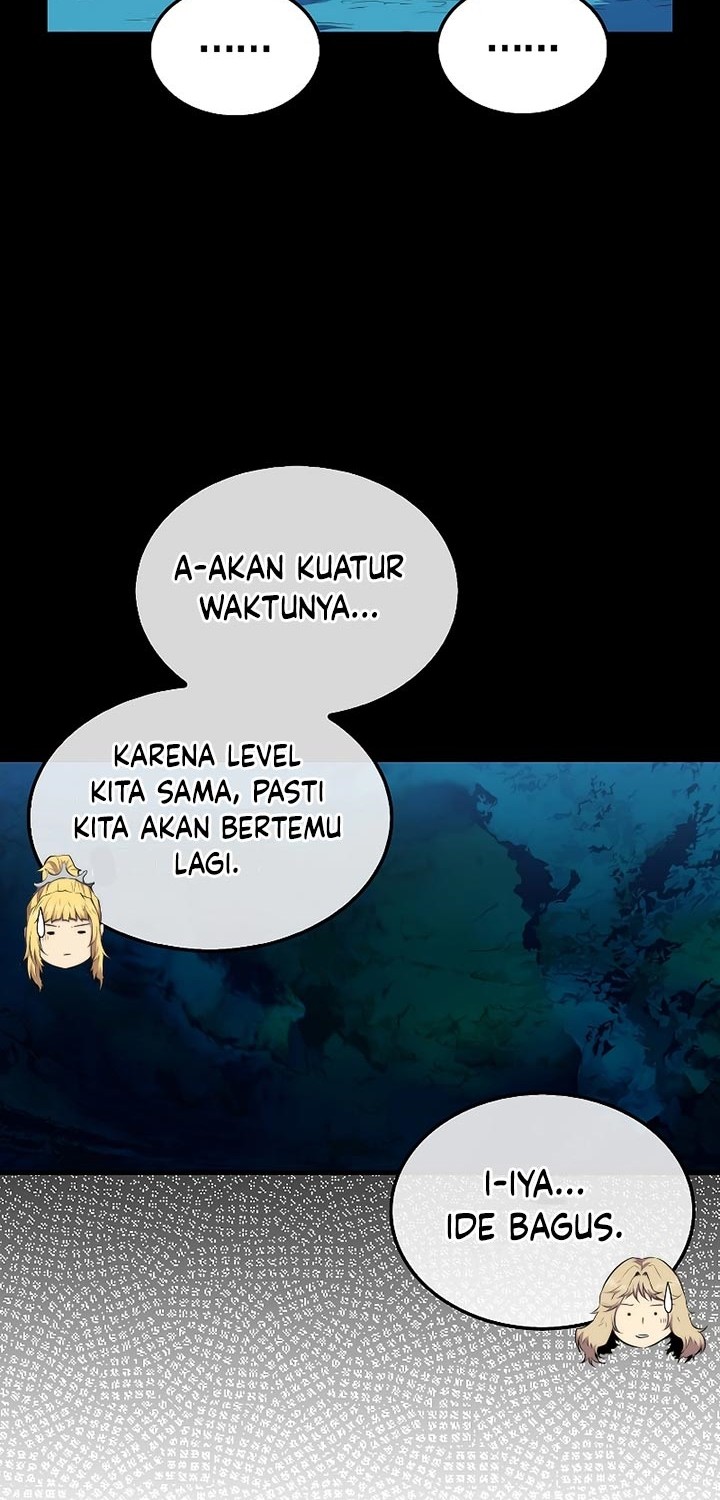 Halaman 107