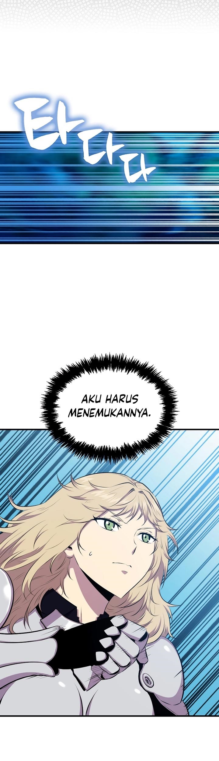 Halaman 108
