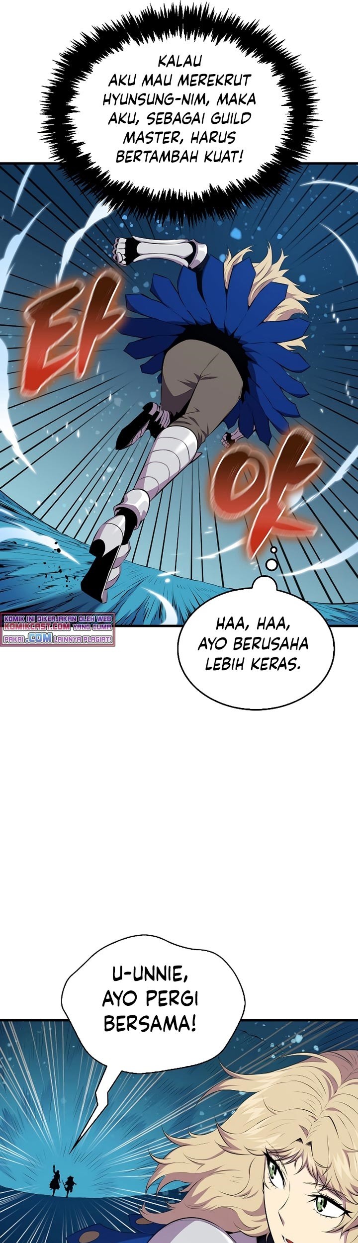 Halaman 111