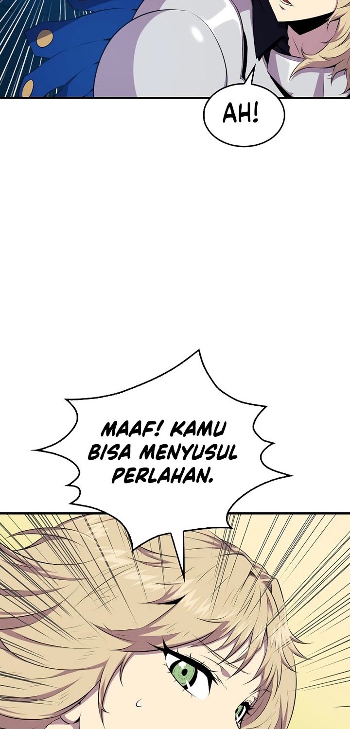 Halaman 112