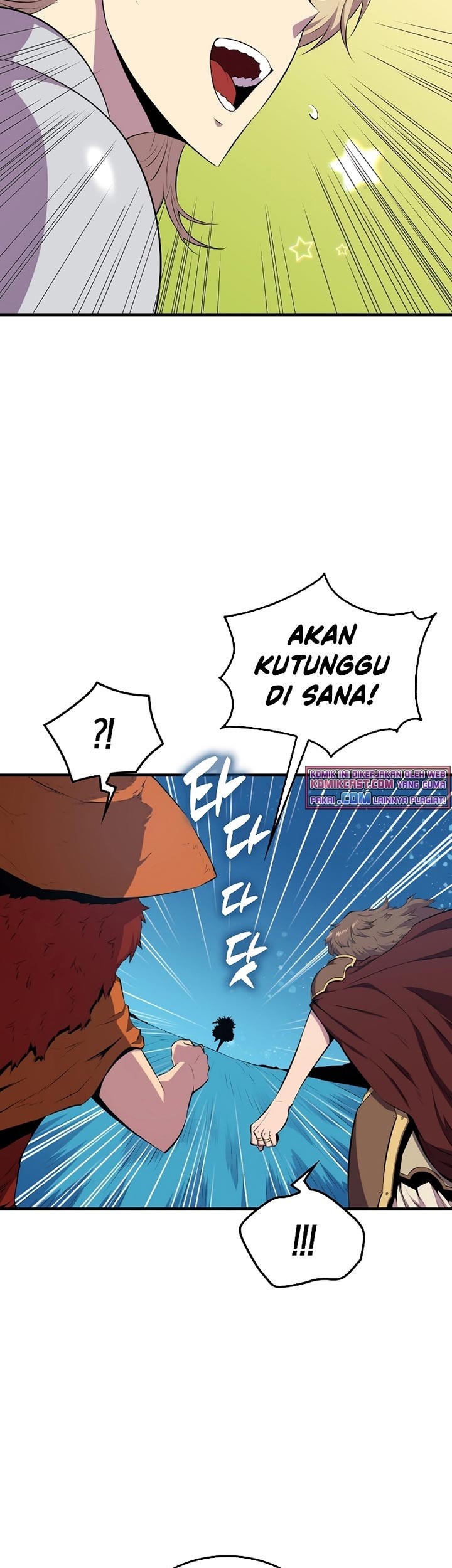 Halaman 113