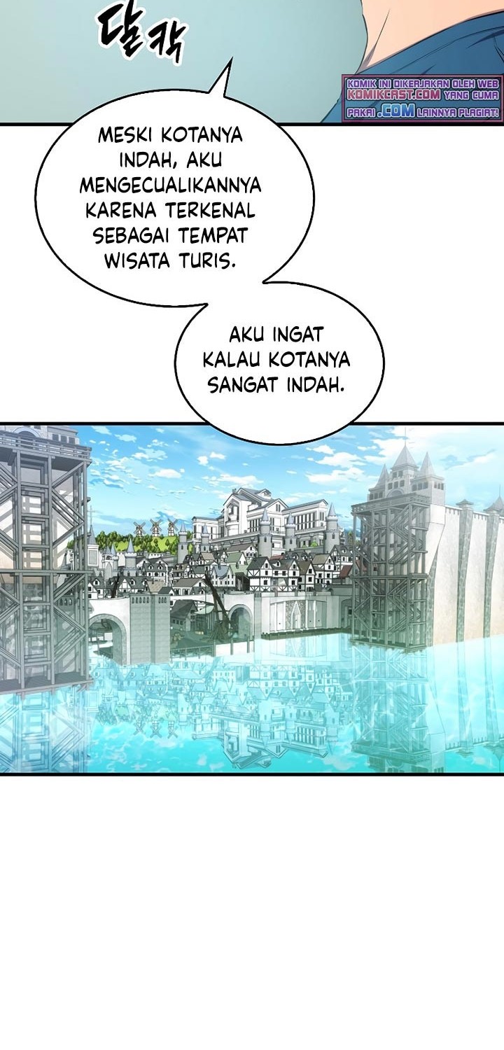 Halaman 119