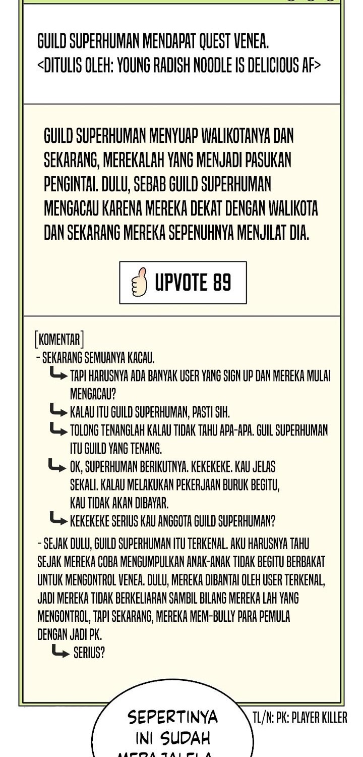 Halaman 121