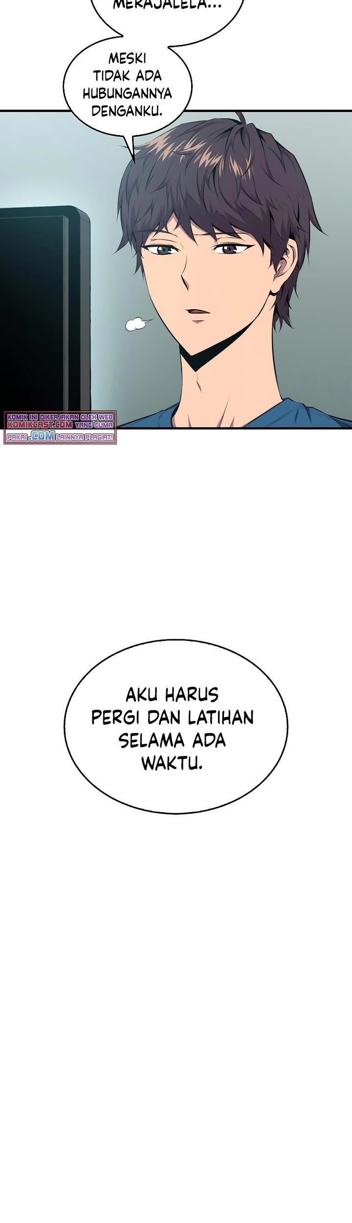 Halaman 122