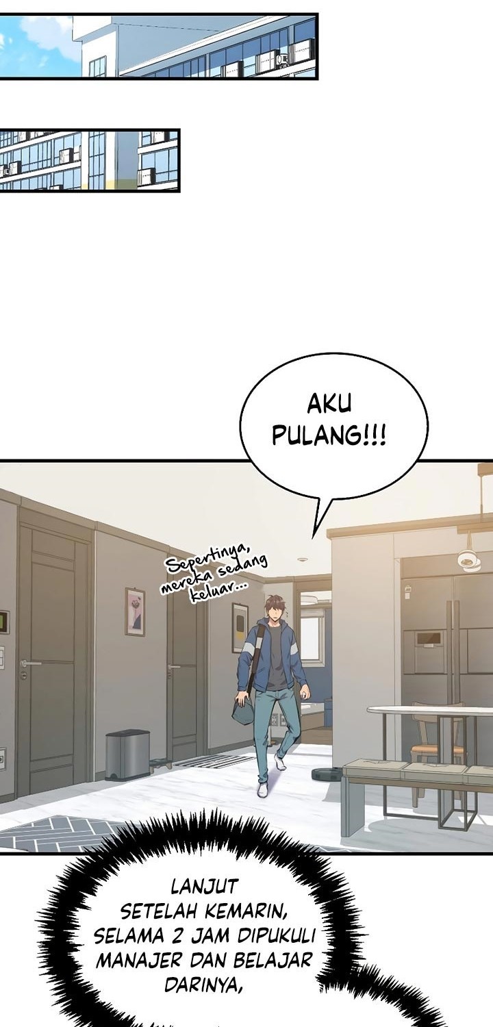 Halaman 123