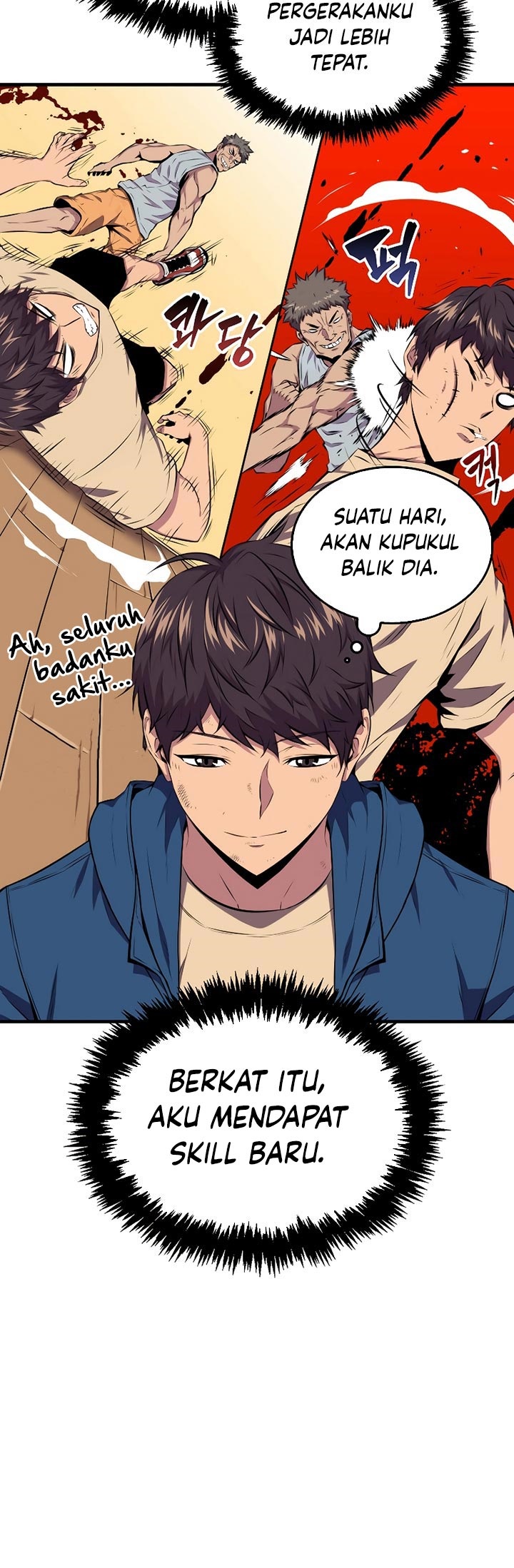 Halaman 124