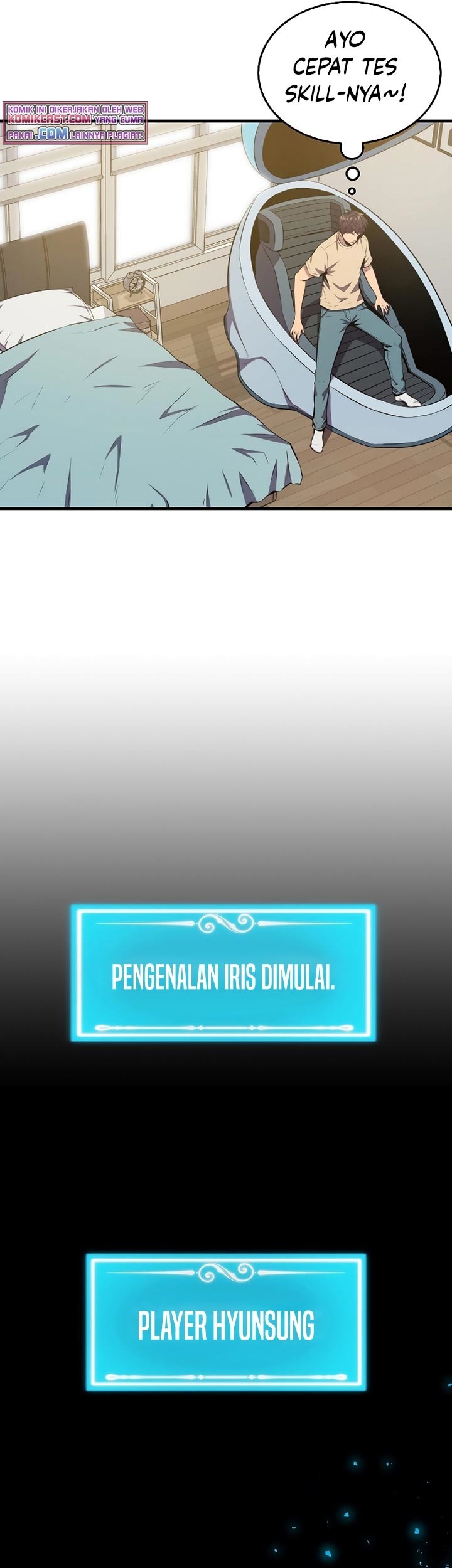 Halaman 125