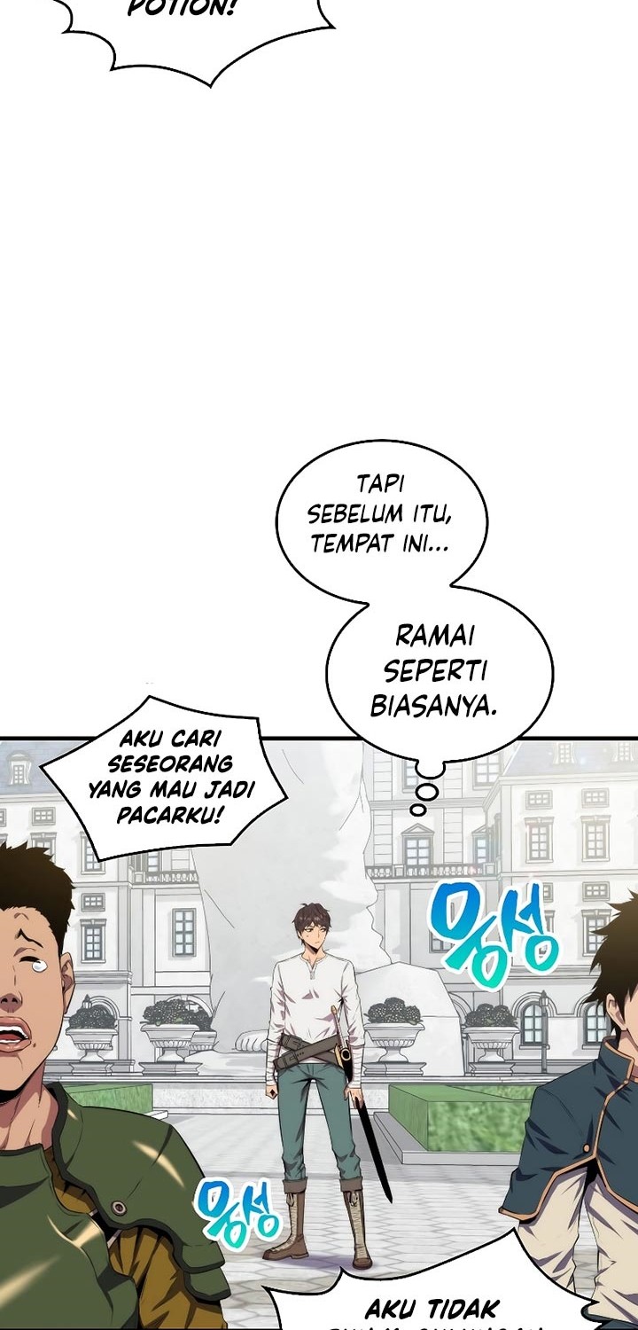 Halaman 130